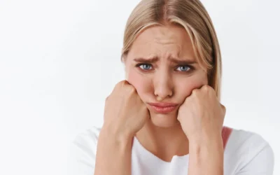 Bruxismo: ¿por qué apretar y rechinar los dientes afecta tu sonrisa?