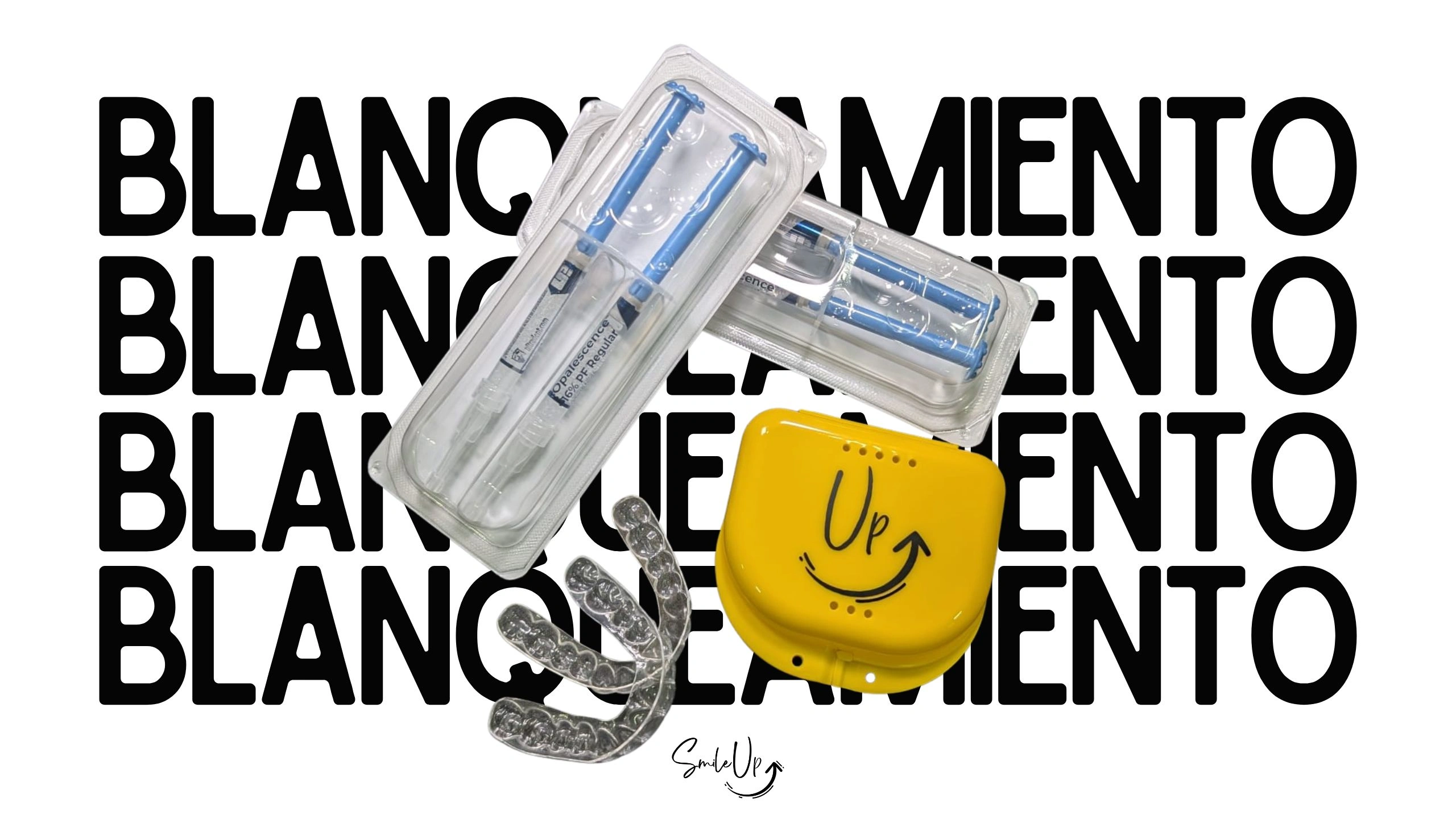 blanqueamiento smileup blog