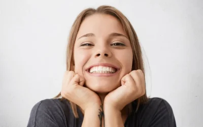 La receta para unos dientes sanos: prevención y detección temprana de caries