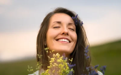  ¿Cada cuánto tiempo debo ir al dentista? La clave para una sonrisa sana