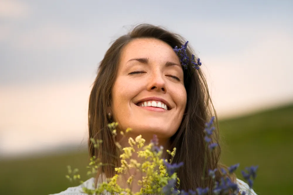 sonrisa sana blog smileup